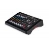 ALLEN&HEATH ZEDI10